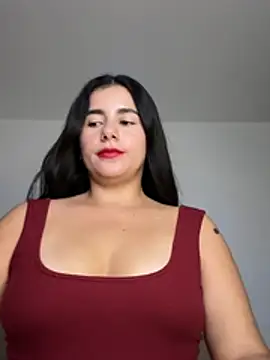 Natasha-28 live sex cam