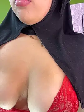 zahra_Jalid live sex cam