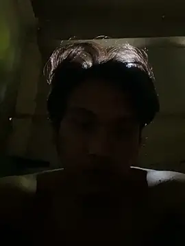 pirtell's cam snapshot