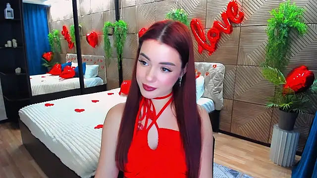 PutOnRepeat live sex cam