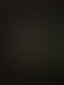 AngelinaTeller live sex cam