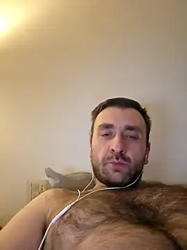 TIGERRR86 live sex cam