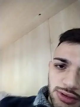 Francescodicristina44 live sex cam