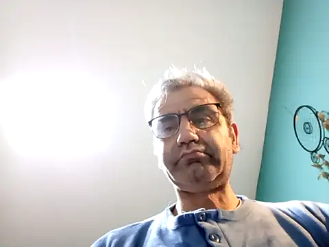 delfi6's cam snapshot