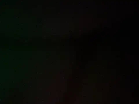 Donytozx's cam snapshot