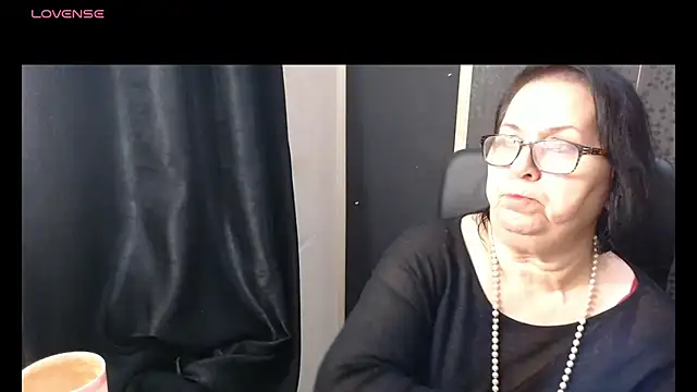 MissSanjanne live sex cam