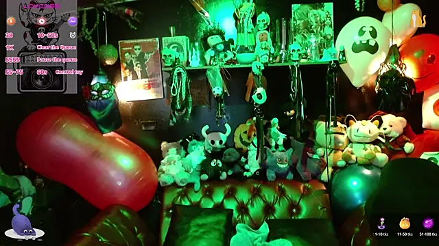 kureiji_hentaii live sex cam