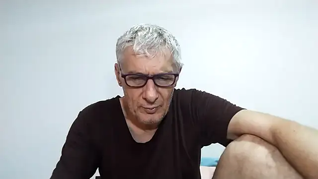 BIGUNCUTHARDCOCK's cam snapshot