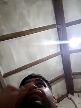 TUAMIGOLH's cam snapshot