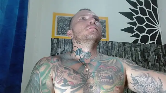 stripnolimits's cam snapshot