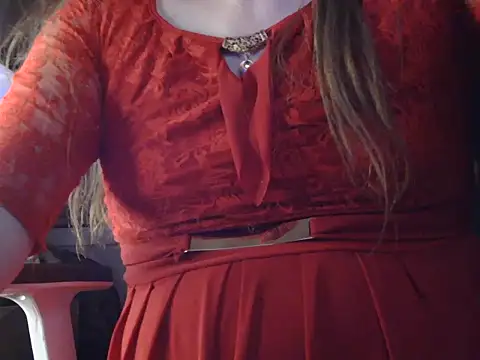 Gaymer_Faerie live sex cam