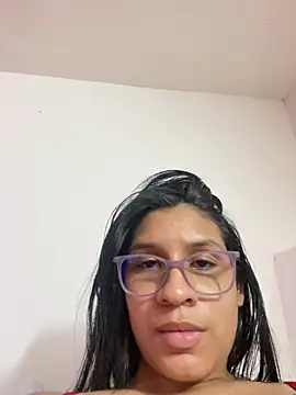 Danny_gonza's cam snapshot