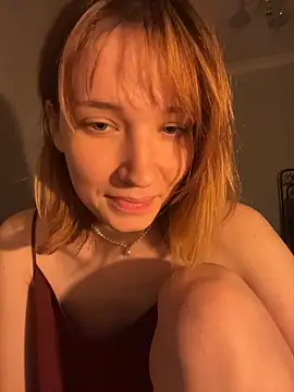 sensualloveme's cam snapshot