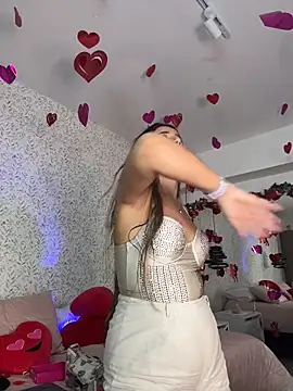 EMILIIA_RICHTER__'s cam snapshot