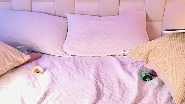 paulina_cano's cam snapshot