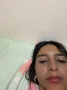 violeta365's cam snapshot