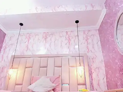 Naughty_Mely_'s cam snapshot