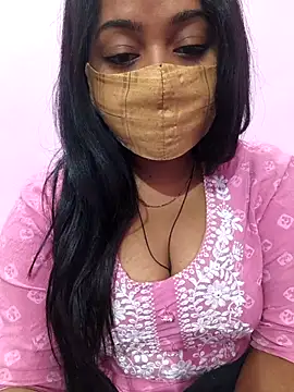 Samarya-78 live sex cam