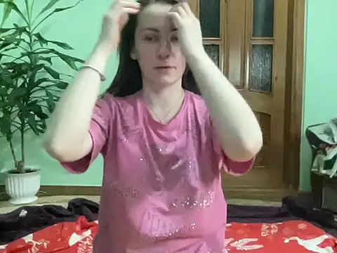 AngelTough20 live sex cam