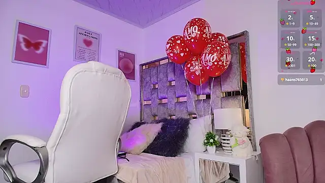 alanna_gomez01's cam snapshot