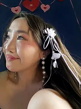 Asianpie_ live sex cam