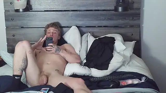 spazz247 live sex cam