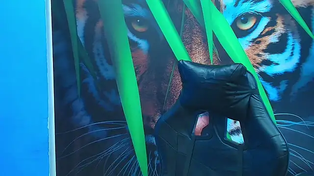 DEIBY_BABY live sex cam