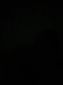 RobertaxGutierrez live sex cam