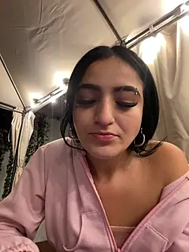 Valery_pink18's cam snapshot