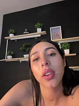 isabella_jade's cam snapshot