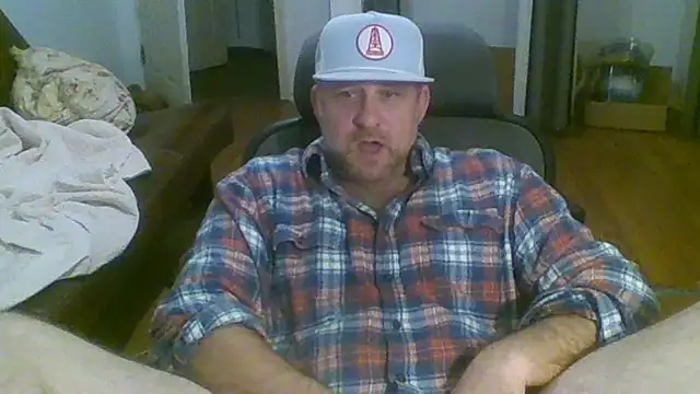 poundyouout69 live sex cam