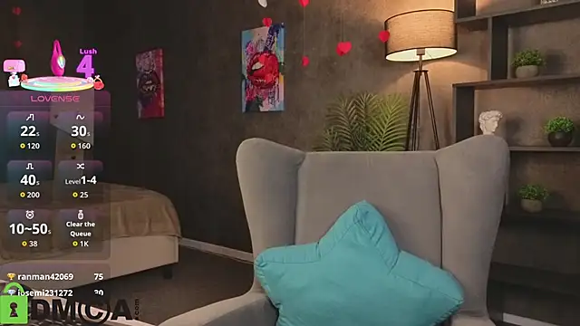 Beatrice_Brice live sex cam