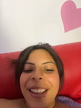 MiaCollinssx live sex cam