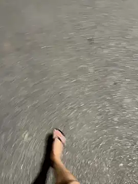 joel852 live sex cam