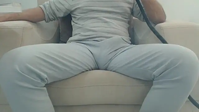 masterxmonster live sex cam