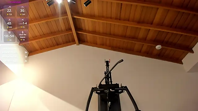 HannaConnor_ live sex cam