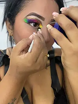 sashaoficial_'s cam snapshot