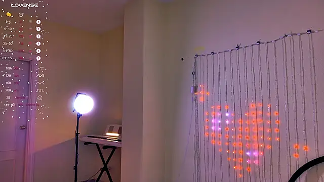 Arielle__03 live sex cam