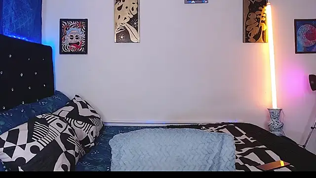 yorsamm_smit live sex cam