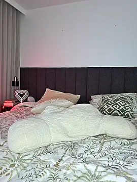 SashaJade_ live sex cam