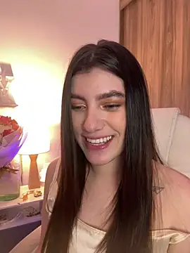 ARITOO_ live sex cam