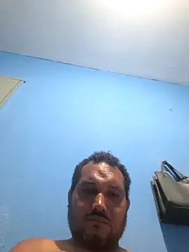 alexjs84 live sex cam