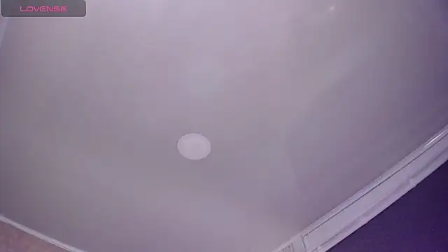 teylor_lovee live sex cam