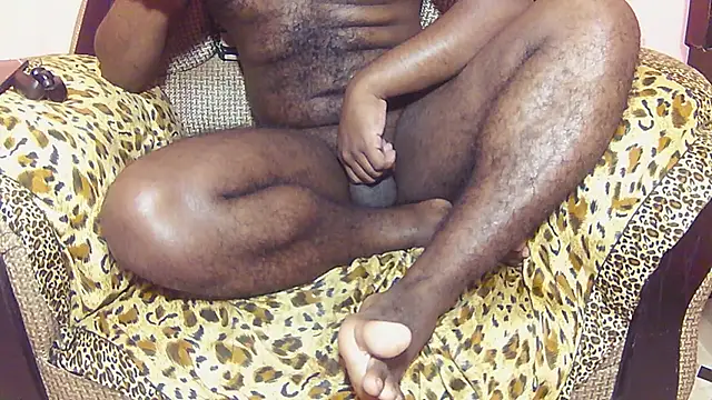 Brook403 live sex cam