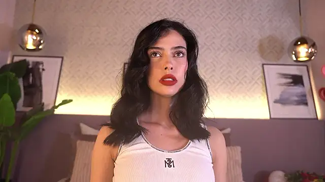 ElleDiane live sex cam