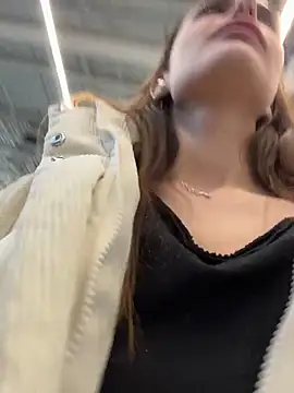 AllaTousNew live sex cam