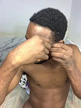 vergaswerrtt live sex cam