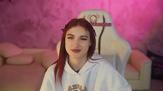 Magnetic_Mia_ live sex cam