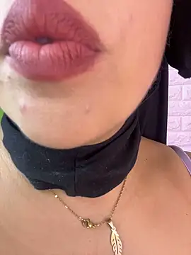 zahra_Jalid live sex cam
