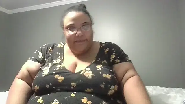 SexyBBW10790 live sex cam